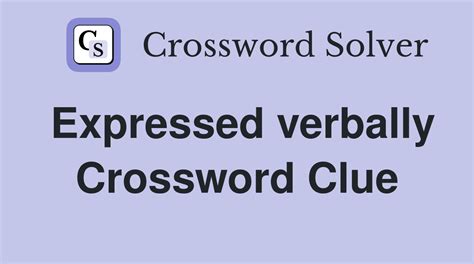 verbally made fun of courier crossword clue|verbally made fun of courier Crossword Clue .
